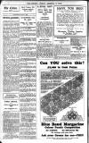 Gloucester Citizen Friday 08 March 1929 Page 4