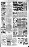 Gloucester Citizen Friday 08 March 1929 Page 5