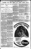 Gloucester Citizen Friday 08 March 1929 Page 6