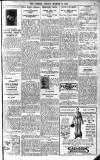 Gloucester Citizen Friday 08 March 1929 Page 7