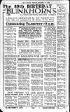 Gloucester Citizen Friday 08 March 1929 Page 8