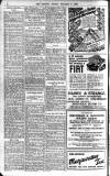 Gloucester Citizen Friday 08 March 1929 Page 10