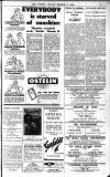 Gloucester Citizen Friday 08 March 1929 Page 11