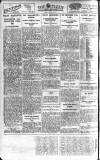 Gloucester Citizen Friday 08 March 1929 Page 12