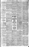 Gloucester Citizen Wednesday 13 March 1929 Page 3