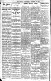 Gloucester Citizen Wednesday 13 March 1929 Page 4