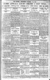 Gloucester Citizen Wednesday 13 March 1929 Page 7