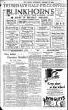 Gloucester Citizen Wednesday 13 March 1929 Page 8