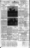 Gloucester Citizen Wednesday 13 March 1929 Page 12