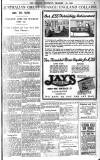 Gloucester Citizen Thursday 14 March 1929 Page 5