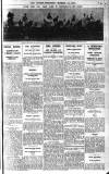 Gloucester Citizen Thursday 14 March 1929 Page 7