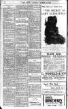 Gloucester Citizen Thursday 14 March 1929 Page 10