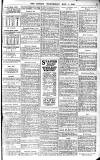 Gloucester Citizen Wednesday 01 May 1929 Page 3