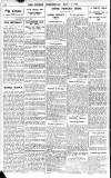 Gloucester Citizen Wednesday 01 May 1929 Page 4