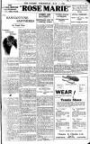 Gloucester Citizen Wednesday 01 May 1929 Page 5