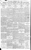 Gloucester Citizen Wednesday 01 May 1929 Page 6