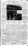 Gloucester Citizen Wednesday 01 May 1929 Page 7