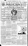 Gloucester Citizen Wednesday 01 May 1929 Page 8