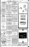 Gloucester Citizen Wednesday 01 May 1929 Page 9