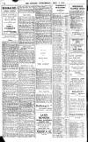 Gloucester Citizen Wednesday 01 May 1929 Page 10