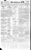 Gloucester Citizen Thursday 02 May 1929 Page 12