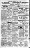Gloucester Citizen Monday 03 June 1929 Page 2