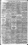 Gloucester Citizen Monday 03 June 1929 Page 3