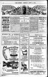 Gloucester Citizen Monday 03 June 1929 Page 4