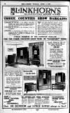 Gloucester Citizen Monday 03 June 1929 Page 10