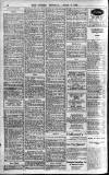 Gloucester Citizen Monday 03 June 1929 Page 14