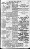 Gloucester Citizen Monday 03 June 1929 Page 15