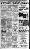 Gloucester Citizen Tuesday 04 June 1929 Page 2