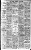 Gloucester Citizen Tuesday 04 June 1929 Page 3
