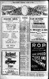 Gloucester Citizen Tuesday 04 June 1929 Page 6