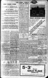 Gloucester Citizen Tuesday 04 June 1929 Page 7