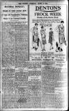Gloucester Citizen Tuesday 04 June 1929 Page 8