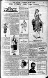 Gloucester Citizen Tuesday 04 June 1929 Page 9