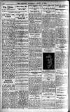 Gloucester Citizen Tuesday 04 June 1929 Page 10