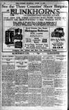 Gloucester Citizen Tuesday 04 June 1929 Page 14