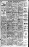 Gloucester Citizen Tuesday 04 June 1929 Page 22