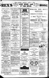 Gloucester Citizen Friday 07 June 1929 Page 2