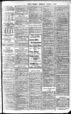 Gloucester Citizen Friday 07 June 1929 Page 3