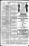 Gloucester Citizen Friday 07 June 1929 Page 5