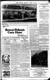 Gloucester Citizen Friday 07 June 1929 Page 7