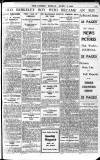 Gloucester Citizen Friday 07 June 1929 Page 9