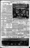 Gloucester Citizen Friday 07 June 1929 Page 11