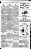 Gloucester Citizen Friday 07 June 1929 Page 12
