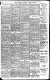 Gloucester Citizen Friday 07 June 1929 Page 14