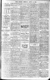 Gloucester Citizen Monday 10 June 1929 Page 3