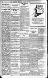 Gloucester Citizen Monday 10 June 1929 Page 4